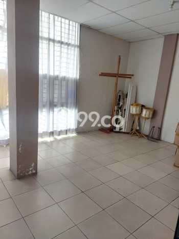 Ruko Strategis di , Luas 187m2m², Pusat Komersial, Dekat Jakarta Barat, Jakarta Barat Ruko Strategis di , Luas 187m2m², Pusat Komersial, Dekat Jakarta Barat, Jakarta Barat