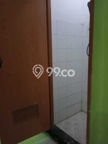 Rumah Strategis kawasan Citra Garden, 2 KT, Area Tenang, Luas 96m² LB 115m² Rumah Strategis kawasan Citra Garden, 2 KT, Area Tenang, Luas 96m² LB 115m²