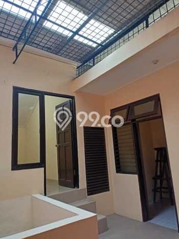 Sewa Rumah Murah di Citra Garden Jakarta Barat Punya 3 Kamar Tidur Sewa Rumah Murah di Citra Garden Jakarta Barat Punya 3 Kamar Tidur