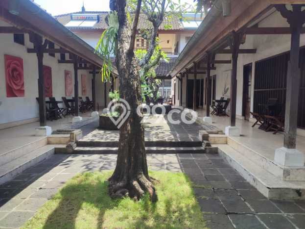 Dijual Hunian Mewah dengan Fasilitas Sekitar Lengkap di Denpasar Timur, Denpasar Dijual Hunian Mewah dengan Fasilitas Sekitar Lengkap di Denpasar Timur, Denpasar