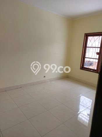 Disewakan! Rumah 2 Kamar Tidur &
1 Kamar Mandi di Taman Palem, Jakarta Barat Disewakan! Rumah 2 Kamar Tidur &
1 Kamar Mandi di Taman Palem, Jakarta Barat