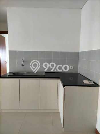 Hunian Apartemen Strategis untuk Dijual di Jakarta Utara dengan 2 Kamar Hunian Apartemen Strategis untuk Dijual di Jakarta Utara dengan 2 Kamar