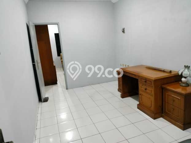 Ruko Bagus Dijual di Cengkareng Barat Jakarta Barat Strategis Cocok untuk Kembangkan Bisnis Ruko Bagus Dijual di Cengkareng Barat Jakarta Barat Strategis Cocok untuk Kembangkan Bisnis