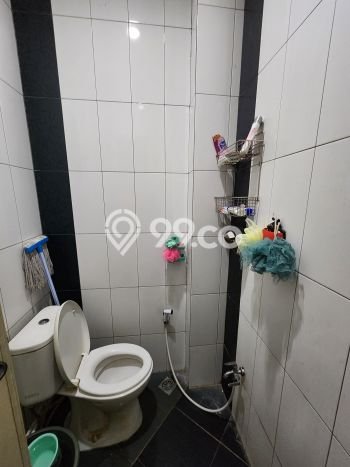 Hunian Mewah LB 110m2 Siap Huni Desain Elegan di Duta Garden, Tangerang Hunian Mewah LB 110m2 Siap Huni Desain Elegan di Duta Garden, Tangerang