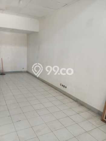 Jarang Ada! Rumah Sewa 3 Kamar Nyaman Siap Huni Citra Garden Jarang Ada! Rumah Sewa 3 Kamar Nyaman Siap Huni Citra Garden