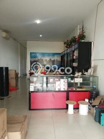 Paling Dicari! Ruko Dijual di Citra Garden Harga Kompetitif Paling Dicari! Ruko Dijual di Citra Garden Harga Kompetitif