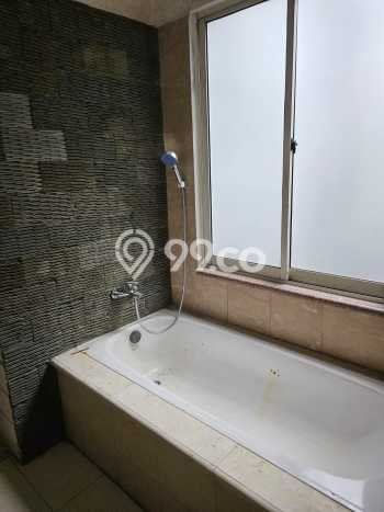 For Sale Hunian Rumah Terawat 3 KT di Lippo Karawaci, Tangerang For Sale Hunian Rumah Terawat 3 KT di Lippo Karawaci, Tangerang