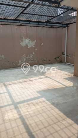 Rumah Sejuk area , 3 KT, Bebas Macet Rumah Sejuk area , 3 KT, Bebas Macet