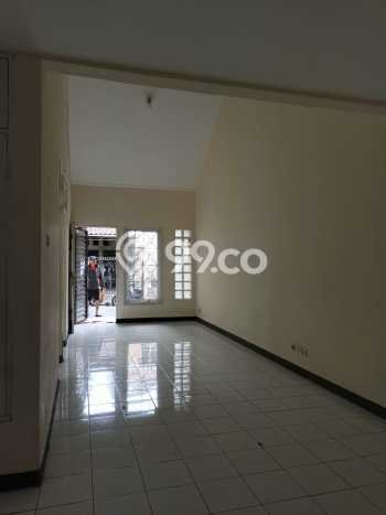 Sewa Rumah Murah di Citra Garden Jakarta Barat Punya 3 Kamar Tidur Sewa Rumah Murah di Citra Garden Jakarta Barat Punya 3 Kamar Tidur