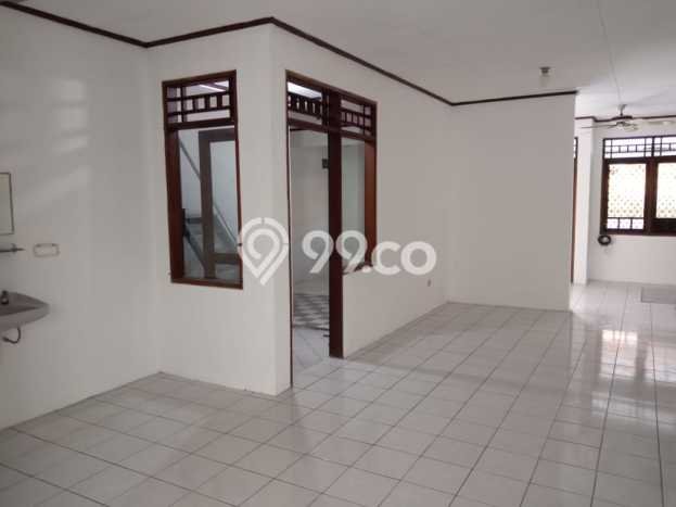Jual Rumah Eksklusif 3 KT di Duta Garden, Tangerang Jual Rumah Eksklusif 3 KT di Duta Garden, Tangerang