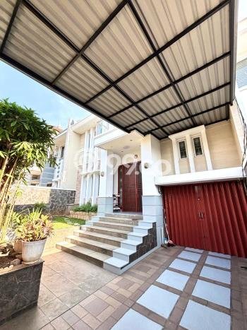 Hunian Super Mewah dengan Akses Paling Strategis di Daan Mogot, Jakarta Barat Hunian Super Mewah dengan Akses Paling Strategis di Daan Mogot, Jakarta Barat