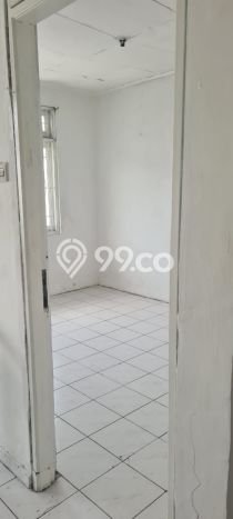 Dijual Rumah Modern 3 KT di Taman Palem, Jakarta Barat Dijual Rumah Modern 3 KT di Taman Palem, Jakarta Barat