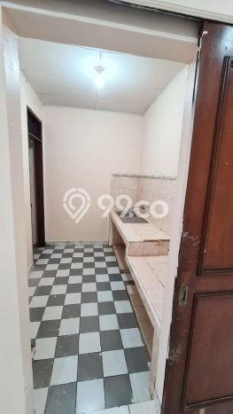 Hunian Nyaman Asri 2 KT Siap Huni di Duta Garden Tangerang Hunian Nyaman Asri 2 KT Siap Huni di Duta Garden Tangerang