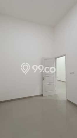 Rumah Minimalis 3 KT LT 138m2 di Duta Garden Rumah Minimalis 3 KT LT 138m2 di Duta Garden
