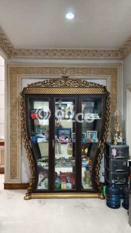 For Sale Rumah Mewah Exclusive di Cengkareng, Jakarta Barat For Sale Rumah Mewah Exclusive di Cengkareng, Jakarta Barat