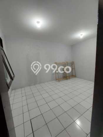 Rumah Minimalis 3 Kamar LT 136m2 di Duta Garden Rumah Minimalis 3 Kamar LT 136m2 di Duta Garden