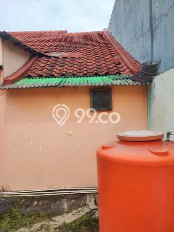 Dijual Rumah Strategis Bagus Punya 3 KT di Duta Garden Tangerang SHM Dijual Rumah Strategis Bagus Punya 3 KT di Duta Garden Tangerang SHM