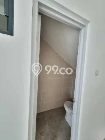 Unit Ruko Disewa Lokasi Citra Garden, Jakarta Barat Spesifikasi Luas Bangunan 75m2 Unit Ruko Disewa Lokasi Citra Garden, Jakarta Barat Spesifikasi Luas Bangunan 75m2