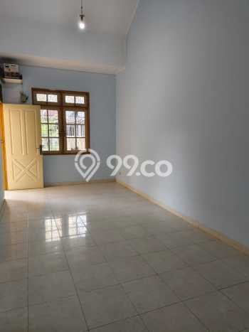 Rumah Minimalis 3 KT di Taman Surya Jakarta Barat Rumah Minimalis 3 KT di Taman Surya Jakarta Barat