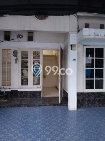 PRIME PROPERTY! Rumah area Citra Garden, 2 KM, Lingkungan Elite, Luas 90m² Bangunan 72m² PRIME PROPERTY! Rumah area Citra Garden, 2 KM, Lingkungan Elite, Luas 90m² Bangunan 72m²