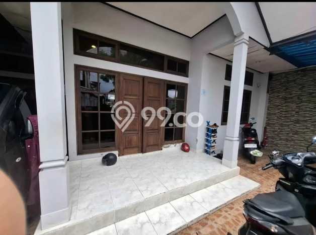 Jual Rumah Minimalis Bagus Punya 0 KT di Denpasar Barat Denpasar SHM Jual Rumah Minimalis Bagus Punya 0 KT di Denpasar Barat Denpasar SHM