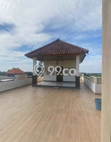 Unit Kost Dijual di Angantaka dengan 0 Kamar Kawasan Ramai Unit Kost Dijual di Angantaka dengan 0 Kamar Kawasan Ramai