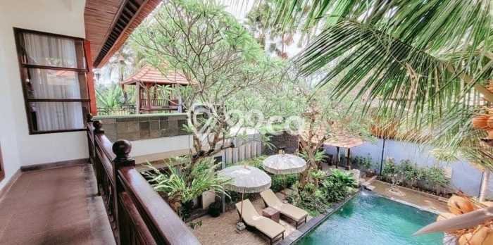 Dijual Vila di , Area 800m2m², Akses mudah fasilitas Dijual Vila di , Area 800m2m², Akses mudah fasilitas