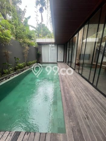 Kesempatan Terbaik! Vila Kawasan Ubud, Area 250m2m², Lokasi Strategis dekat dengan beragam fasilitas Kesempatan Terbaik! Vila Kawasan Ubud, Area 250m2m², Lokasi Strategis dekat dengan beragam fasilitas