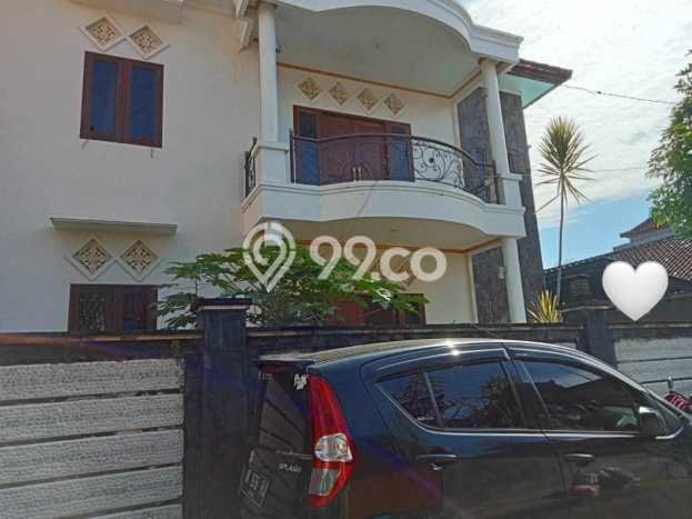 Hunian Luxury Best Location di Denpasar, Bali Hunian Luxury Best Location di Denpasar, Bali