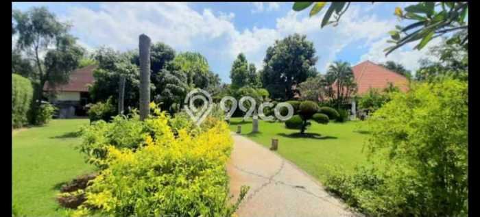 Vila di , Dimensi 7500m2m², Lokasi Potensial untuk usaha Vila di , Dimensi 7500m2m², Lokasi Potensial untuk usaha