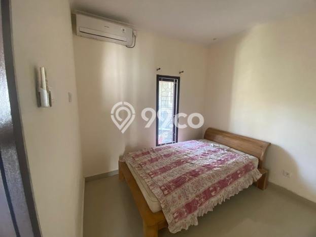 Vila Berkembang di , Ukuran 100m2m², Lingkungan Asri untuk Anda Vila Berkembang di , Ukuran 100m2m², Lingkungan Asri untuk Anda
