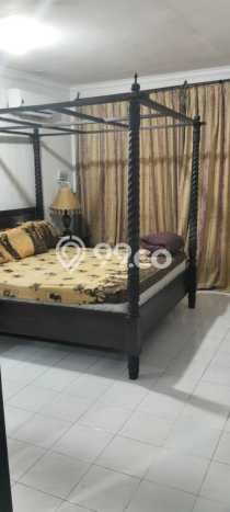 Hunian Eksklusif Best Location di Denpasar, Bali Hunian Eksklusif Best Location di Denpasar, Bali