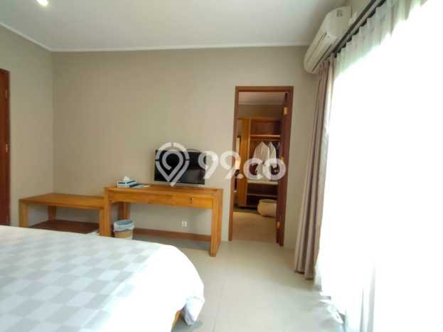 Vila Berkembang Kawasan , Area 436m2m², Akses ke Badung, Badung Vila Berkembang Kawasan , Area 436m2m², Akses ke Badung, Badung