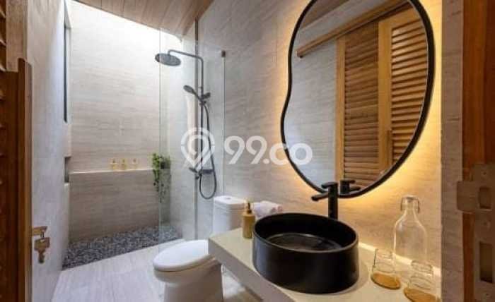 Vila Nyaman Kawasan , Luas 200m2m², Akses ke berbagai kebutuhan Vila Nyaman Kawasan , Luas 200m2m², Akses ke berbagai kebutuhan