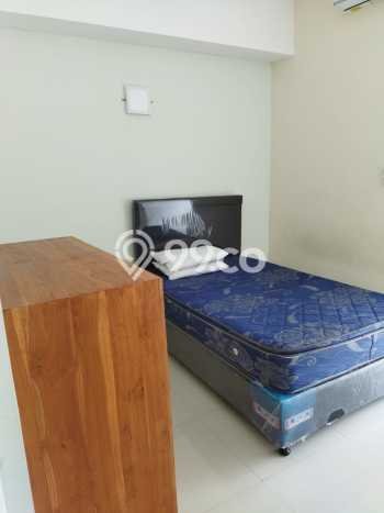 Rumah Kost untuk Dijual di Denpasar Barat dengan 0 KT, 0 KM, Luas 500m2 Rumah Kost untuk Dijual di Denpasar Barat dengan 0 KT, 0 KM, Luas 500m2