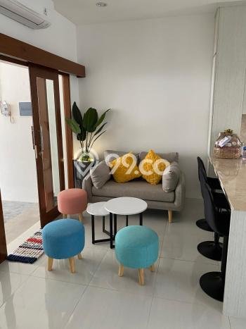 Rumah Mewah Dijual LT 108m2 di Denpasar Timur, Denpasar Rumah Mewah Dijual LT 108m2 di Denpasar Timur, Denpasar