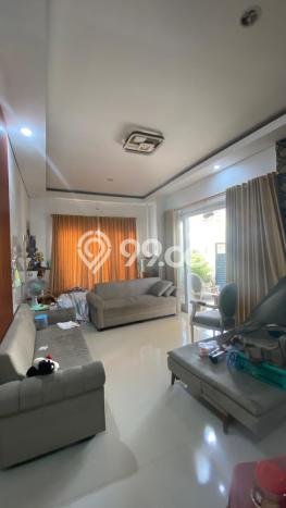 Rumah Modern Cantik 0 KT Bisa Langsung Pindah di Denpasar Barat Rumah Modern Cantik 0 KT Bisa Langsung Pindah di Denpasar Barat