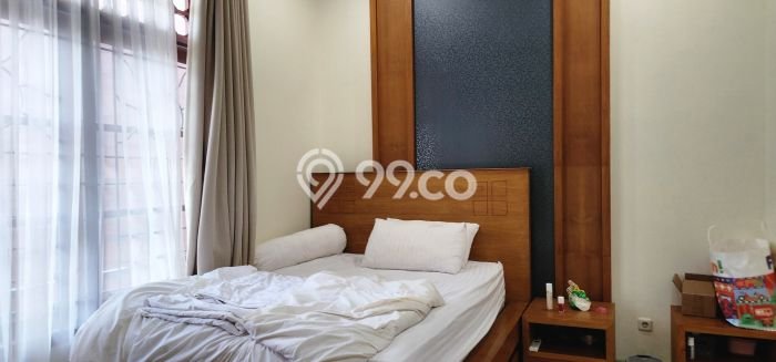 For Sale Vila di , Ukuran 225m2m², Lokasi Strategis For Sale Vila di , Ukuran 225m2m², Lokasi Strategis
