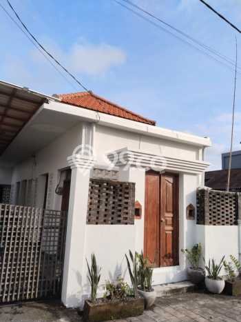 Rumah di Tabanan Kondisi Baik Minimalis Dekat Fasilitas Umum Rumah di Tabanan Kondisi Baik Minimalis Dekat Fasilitas Umum