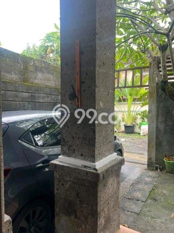 Hunian di Badung Kondisi Baik Minimalis Dekat Fasilitas Publik Hunian di Badung Kondisi Baik Minimalis Dekat Fasilitas Publik