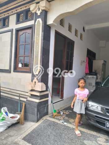 For Sale Hunian Elegan Cozy di Denpasar For Sale Hunian Elegan Cozy di Denpasar