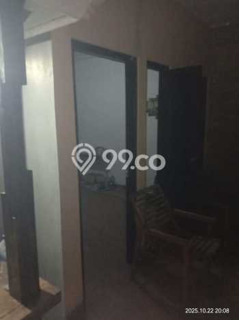 Hunian Cantik Minimalis Lb 100m2 di Denpasar Utara, Denpasar Hunian Cantik Minimalis Lb 100m2 di Denpasar Utara, Denpasar