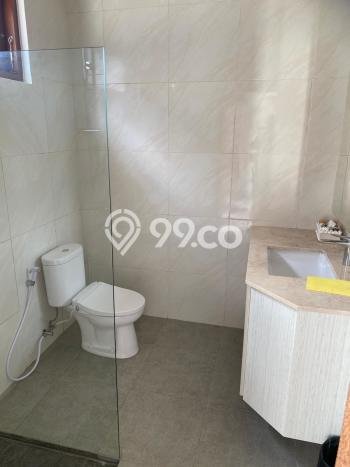 Rumah Mewah Dijual LT 108m2 di Denpasar Timur, Denpasar Rumah Mewah Dijual LT 108m2 di Denpasar Timur, Denpasar