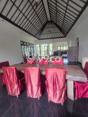Hot Offer Hunian Mewah Ideal dan Luas di Ubud, Gianyar Hot Offer Hunian Mewah Ideal dan Luas di Ubud, Gianyar
