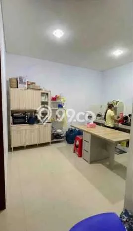 Dijual Rumah Minimalis Bagus Punya 0 KT di Denpasar Utara Denpasar SHM Dijual Rumah Minimalis Bagus Punya 0 KT di Denpasar Utara Denpasar SHM