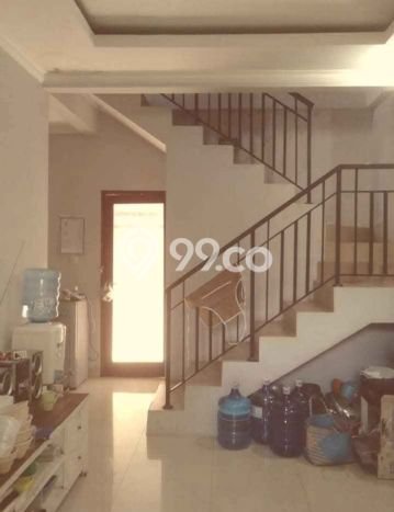 Dijual Cepat Rumah Favorit Siap Huni LB 150m2 di Denpasar Barat, Denpasar Dijual Cepat Rumah Favorit Siap Huni LB 150m2 di Denpasar Barat, Denpasar
