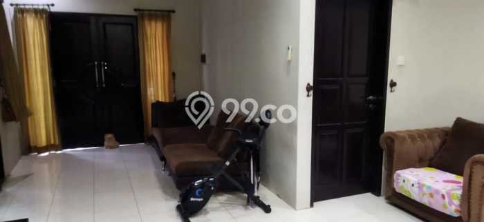 Dijual Rumah Strategis Bagus Punya 0 KT di Denpasar Barat Denpasar SHM Dijual Rumah Strategis Bagus Punya 0 KT di Denpasar Barat Denpasar SHM
