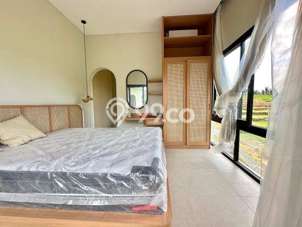 Vila Strategis Kawasan , Ukuran 157m2m², Dekat ke berbagai kebutuhan Vila Strategis Kawasan , Ukuran 157m2m², Dekat ke berbagai kebutuhan