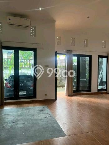 Hunian di Badung Kondisi Baik Minimalis Dekat Fasilitas Publik Hunian di Badung Kondisi Baik Minimalis Dekat Fasilitas Publik