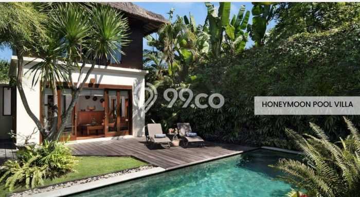 Peluang Investasi! Vila di , Dimensi 4400m2m², Lokasi Strategis dengan potensi meningkat Peluang Investasi! Vila di , Dimensi 4400m2m², Lokasi Strategis dengan potensi meningkat